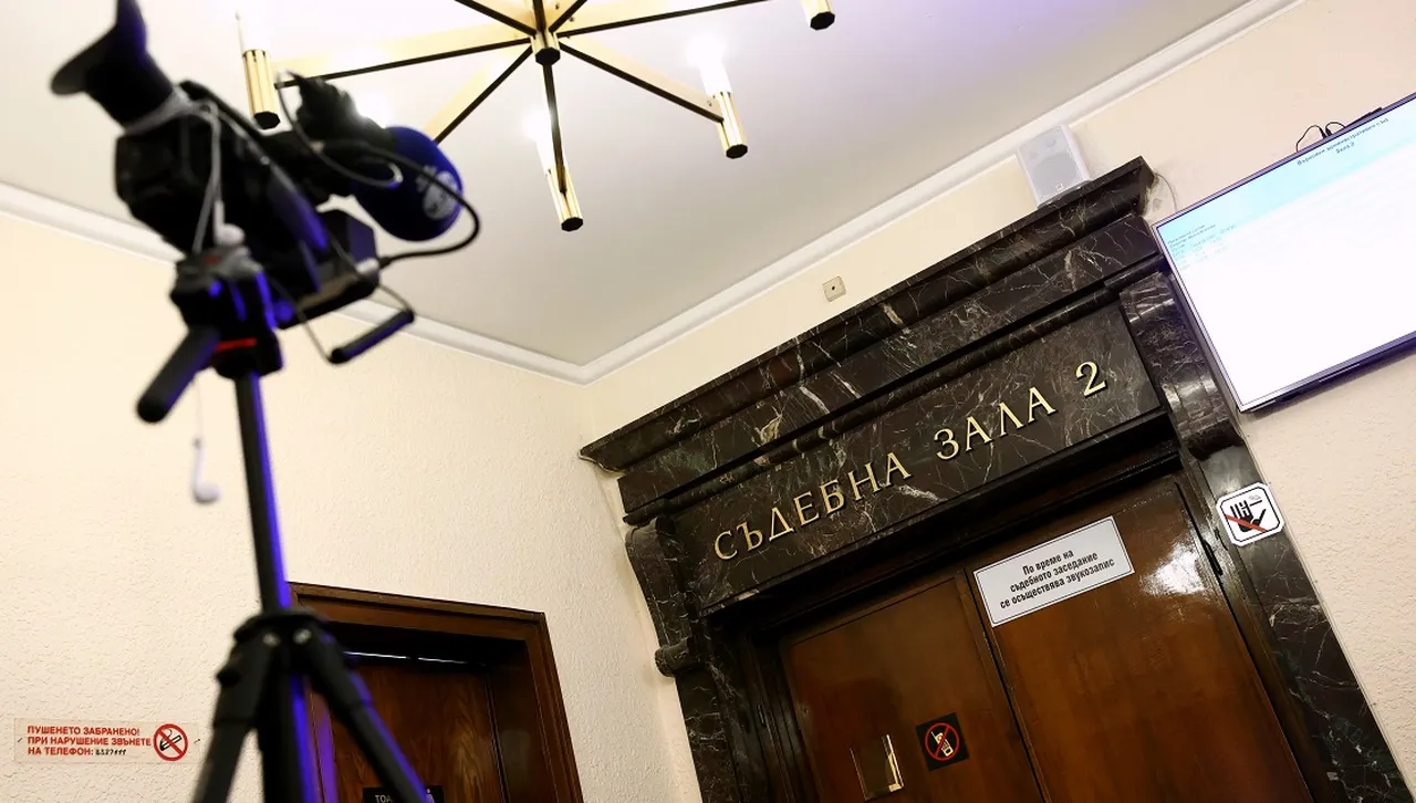 Допустими ли са мерки за поверителност на търговска тайна в производства по административни дела?