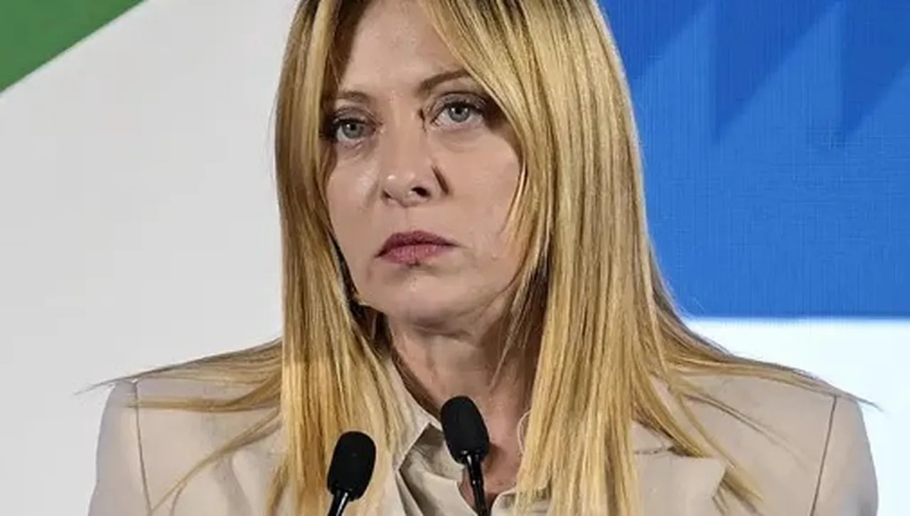 Италия оспори климатичната политика на ЕС: Поиска замразяване цените на емисиите 