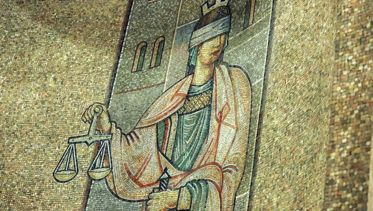 Не се и постигнаха целите които се поставиха при създаването