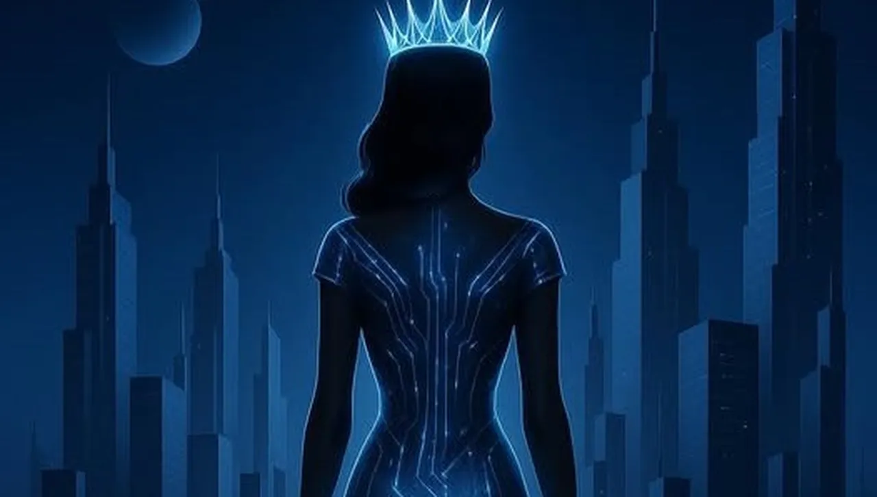 Дисквалифицираха победителка в конкурса „Мис Пазарджик“ заради купен вот