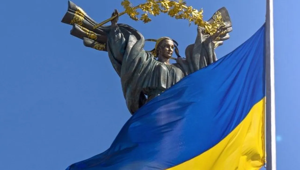 На сръбския министър на информацията Борис Братина предлагаме да използва