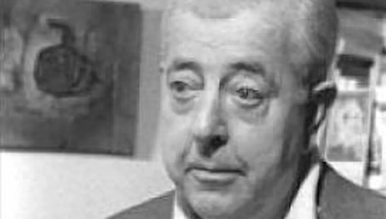 Жак Превер: Поетът на простите думи и големите неща