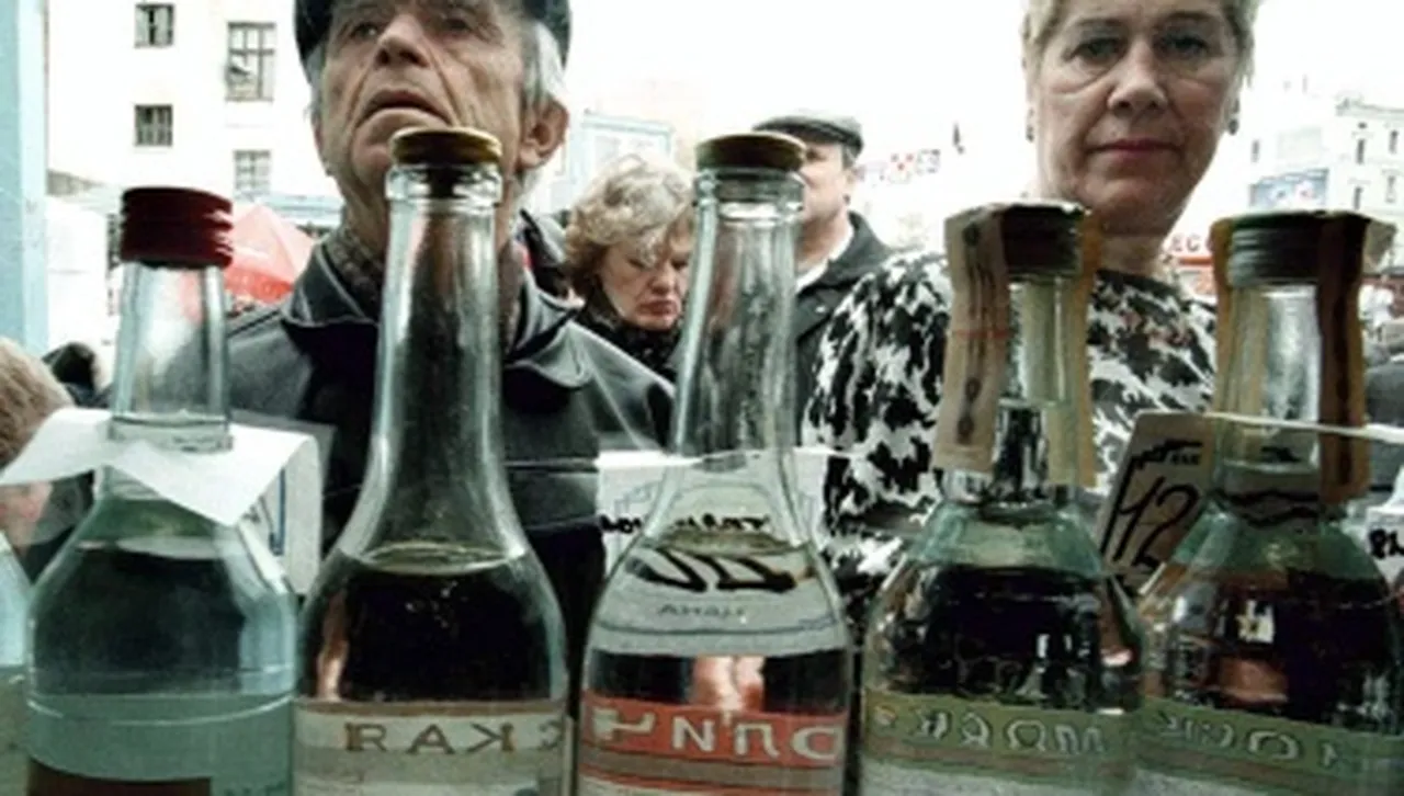 Както пише The Moscow Times компаниите са принудени да преразгледат