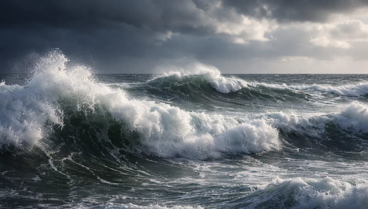 Провежда се паралелен оглед – както на потъналия кораб така