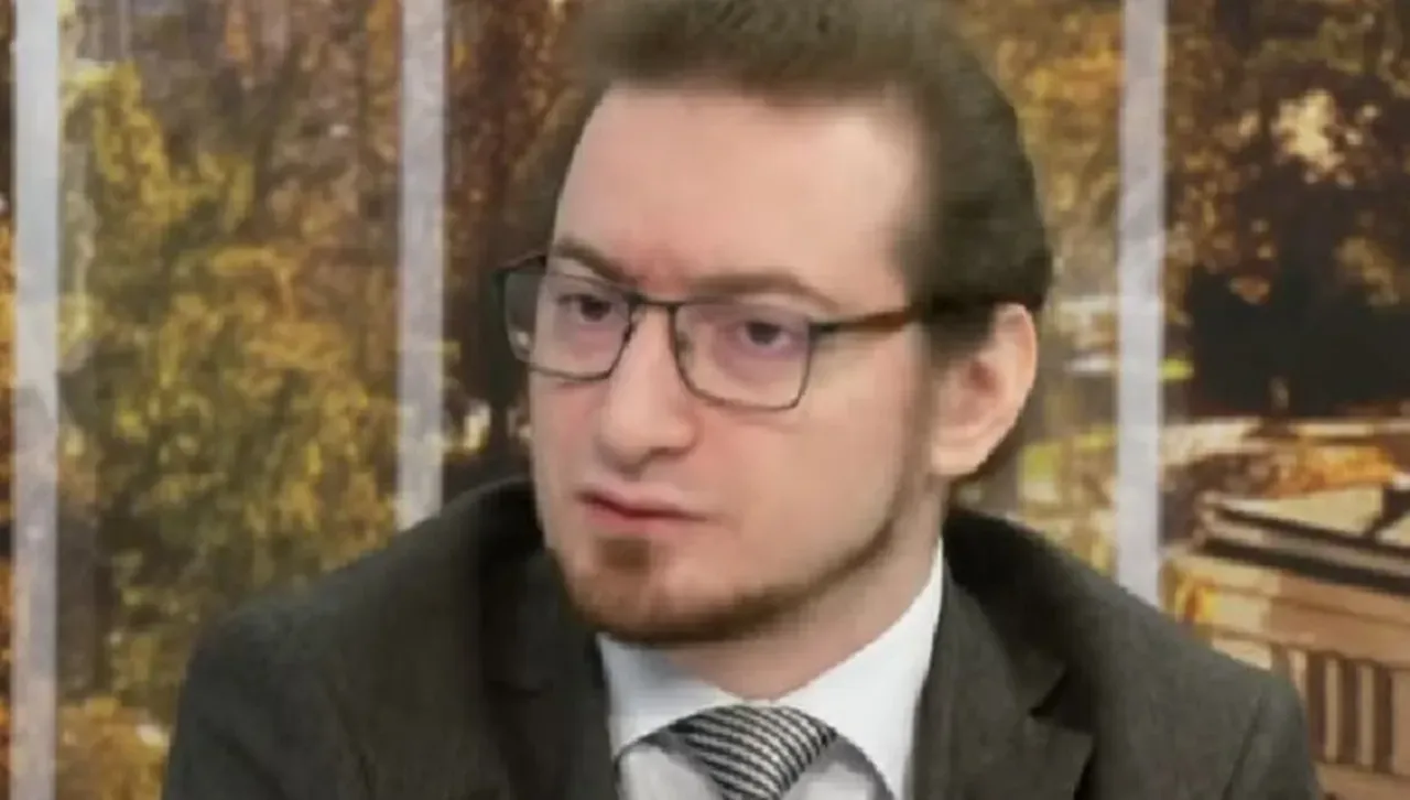 80 години от създаването на ООН: между идеала за мир и реалността на безсилието