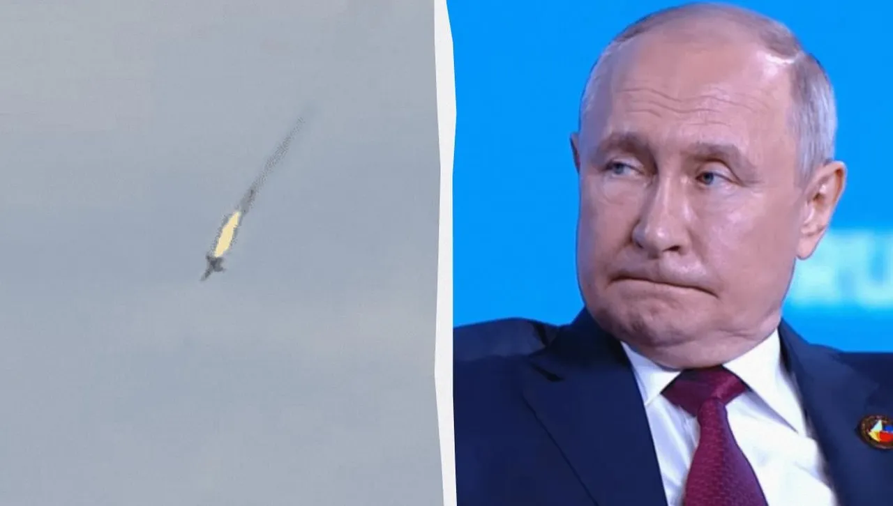 Западът тайно предупредил Кремъл, че ще сваля руските самолети 