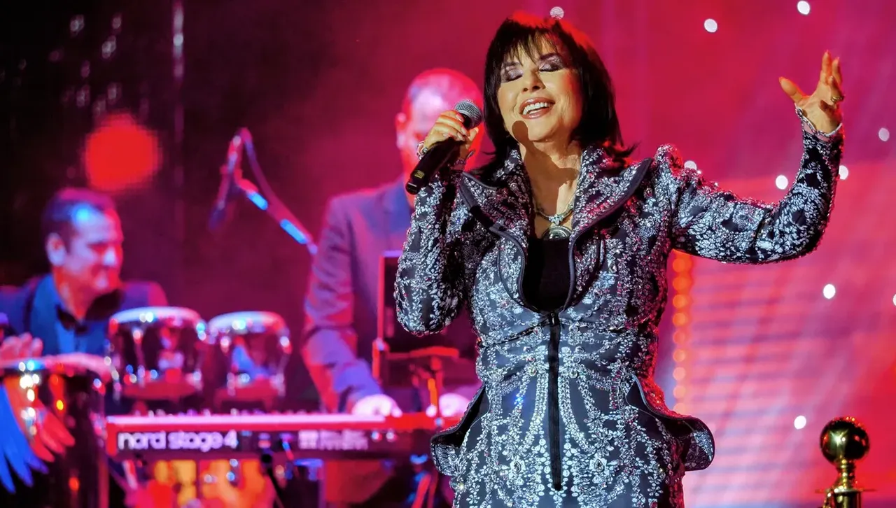 Събота, 29 ноември 2025 г.