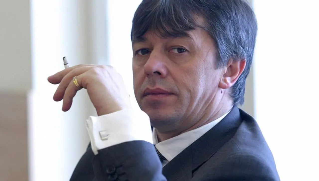 Окончателно събарят незаконните постройки на Румен Гайтански край язовир Искър