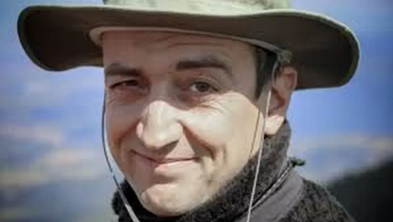 Според една от близките на жертвите никога няма да разберем