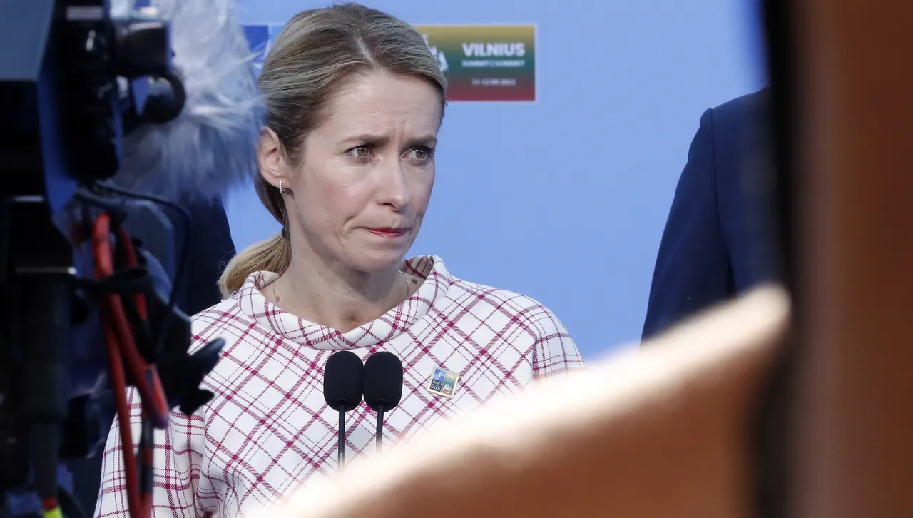 Гренландия принадлежи на своя народ Никакви заплахи или мита няма