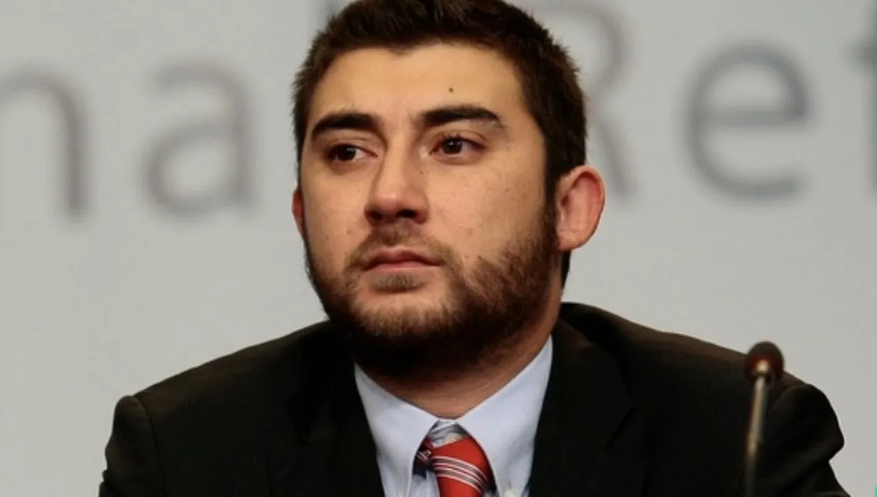 Контрера: Става по-лошо, чака ни генерална криза с чистотата в София