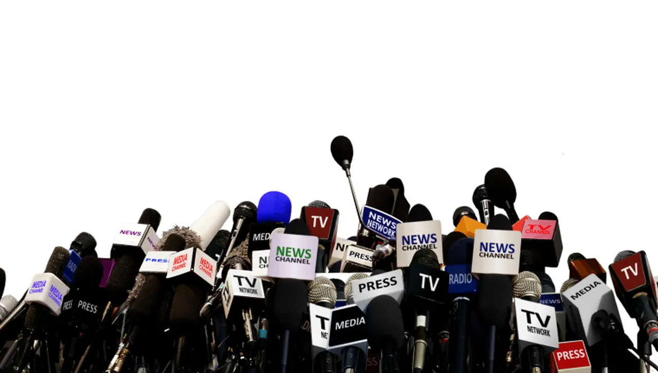 България последна в ЕС по медийна грамотност, лесна мишена за дезинформация