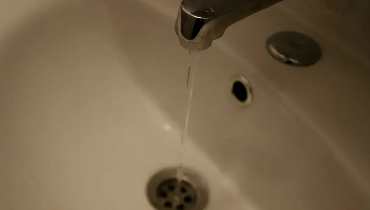 Дни без вода: Безводието в Плевен е критично, търсят спешно решение