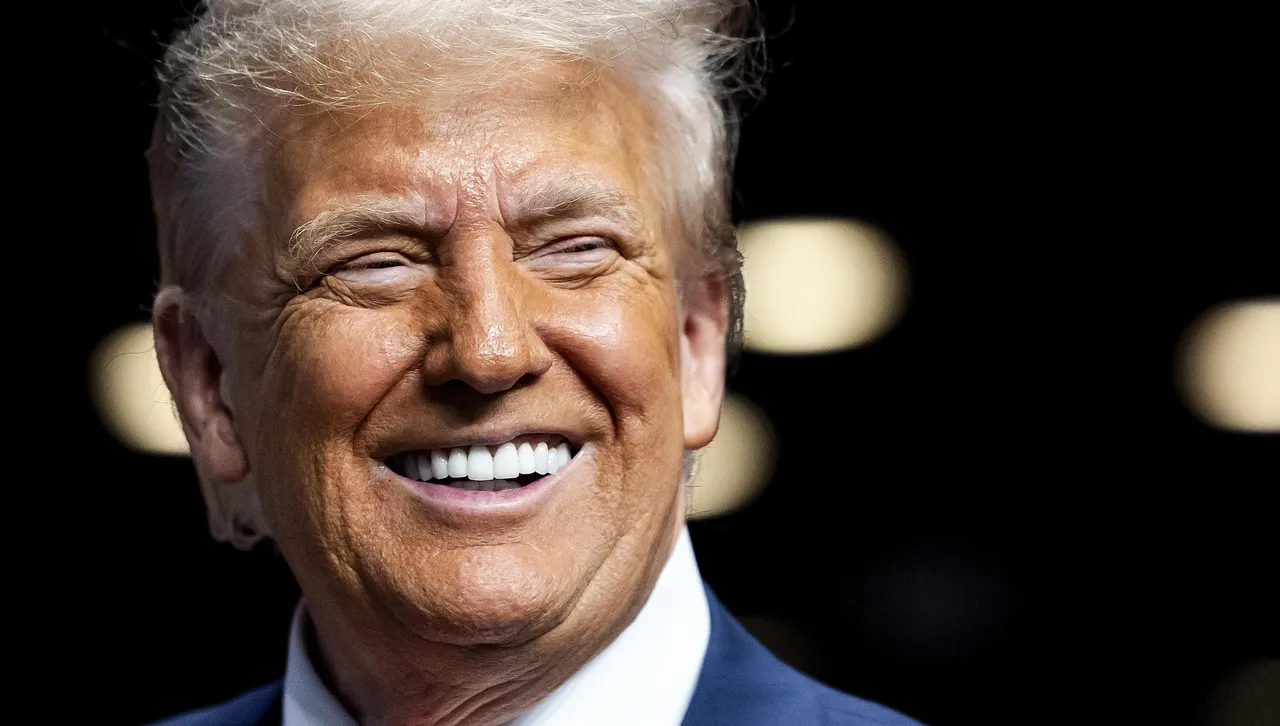 Лидерите на Италия Германия Франция Канада и Великобритания както и