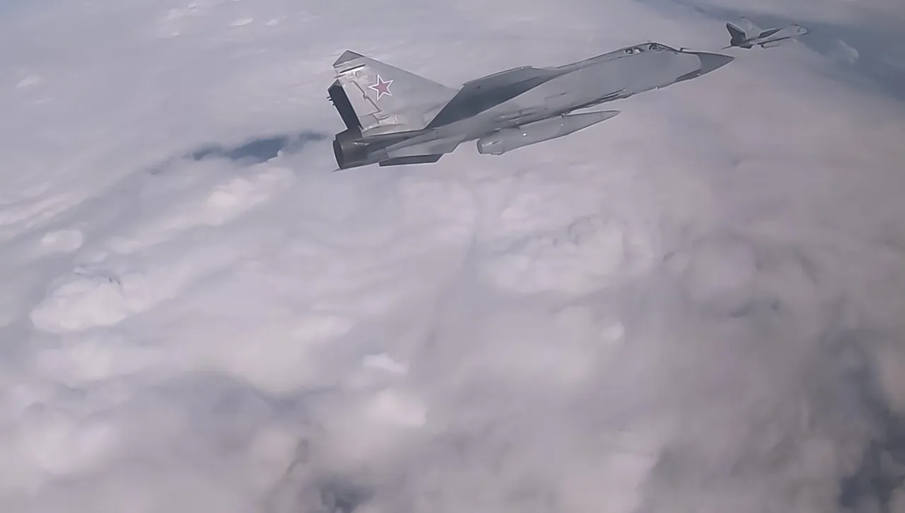 Ученията "Запад 2025": Русия и Беларус се упражняват за война срещу НАТО