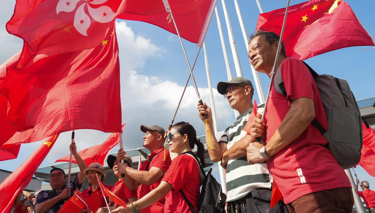 Македонски продукти като вино мрамор и трюфели печелят все по