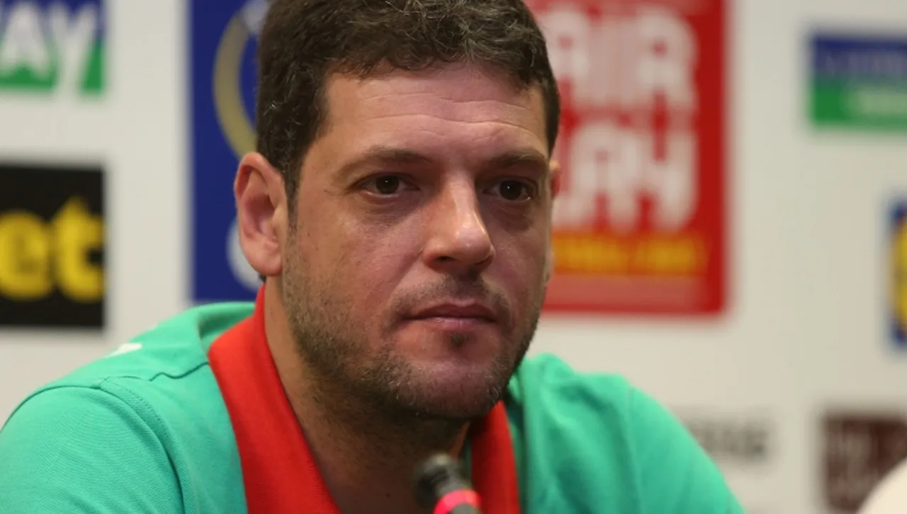 Събота, 14 юни 2025 г.