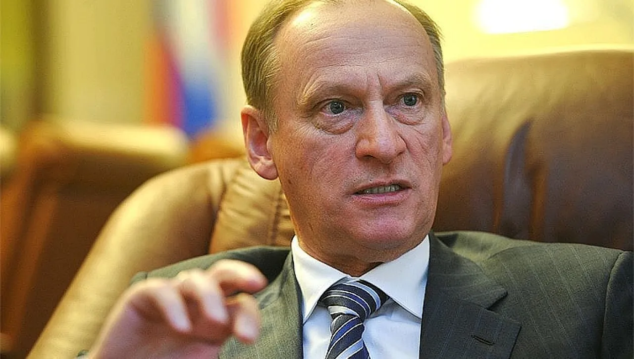 Смут в Кремъл заради "самоубийствената милитаризация" на Япония срещу Русия и Китай