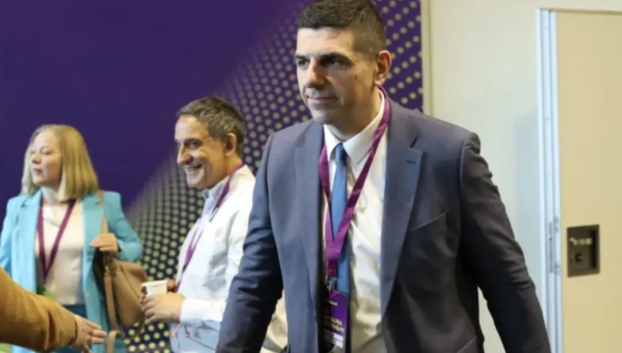 Мирчев: Въвеждането на СУПТО е неработещо, ще натовари бизнеса и потребителите с поне 250 млн. лева