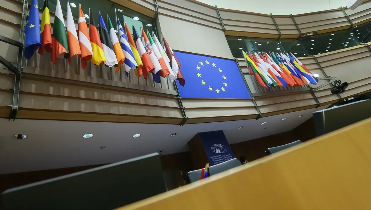 България получи 438,6 млн. евро, второто плащане по Плана за възстановяване и устойчивост