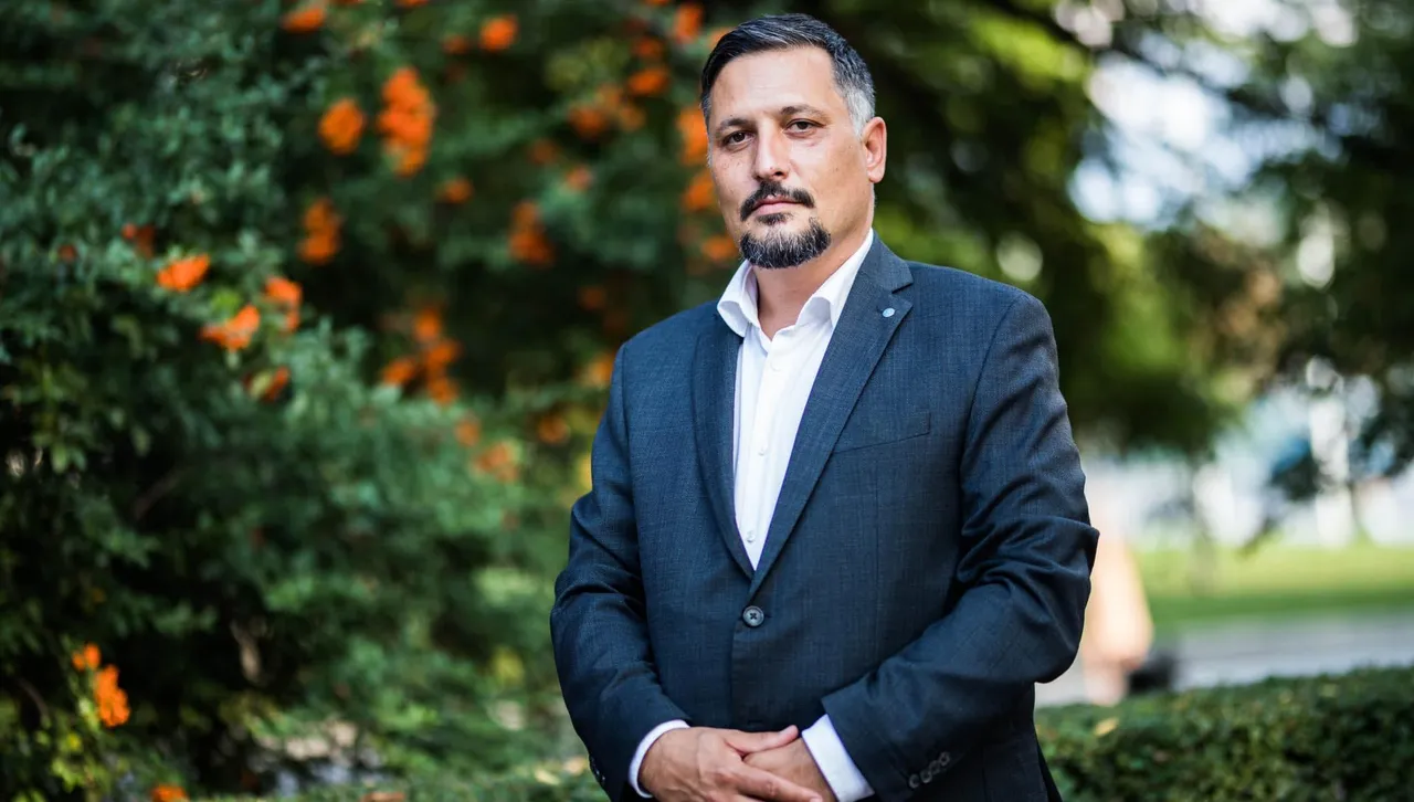  Кметът на „Изгрев“:  Няма да се извинявам на министър Мариан Бачев, да не опитва да ме сплашва