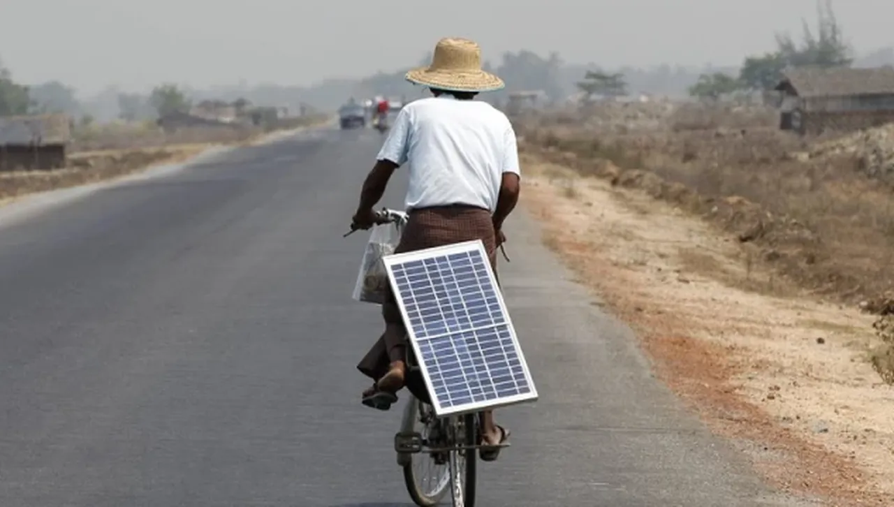 Какво кара много родители да продължават с излишни грижи за вече възрастните си деца