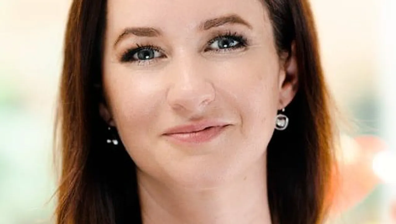 Инга Ругиниене е новият премиер на Литва - обеща инвестиции в отбраната и подкрепа за Украйна