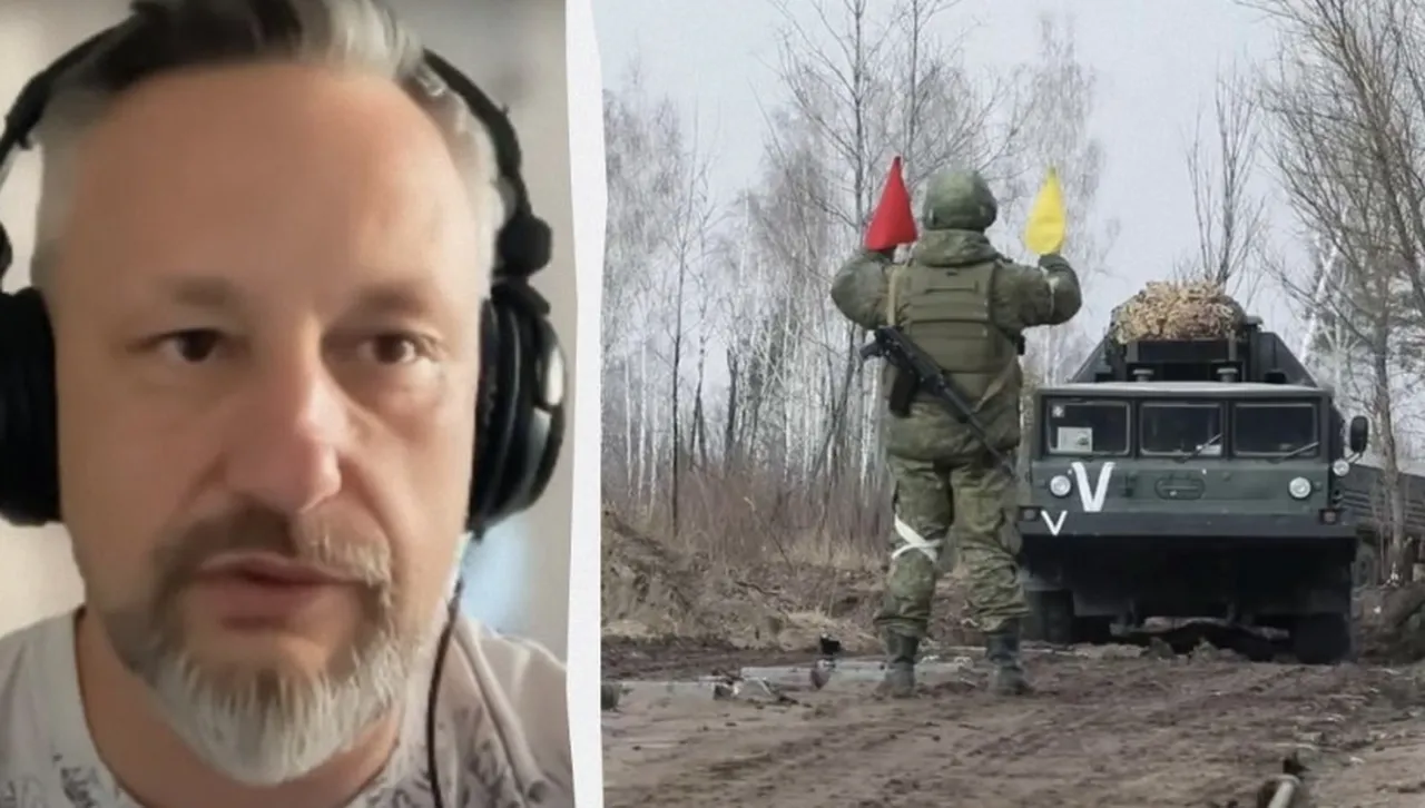 Анализатор разкрива коварния план на Кремъл зад незаконната анексия на украински територии