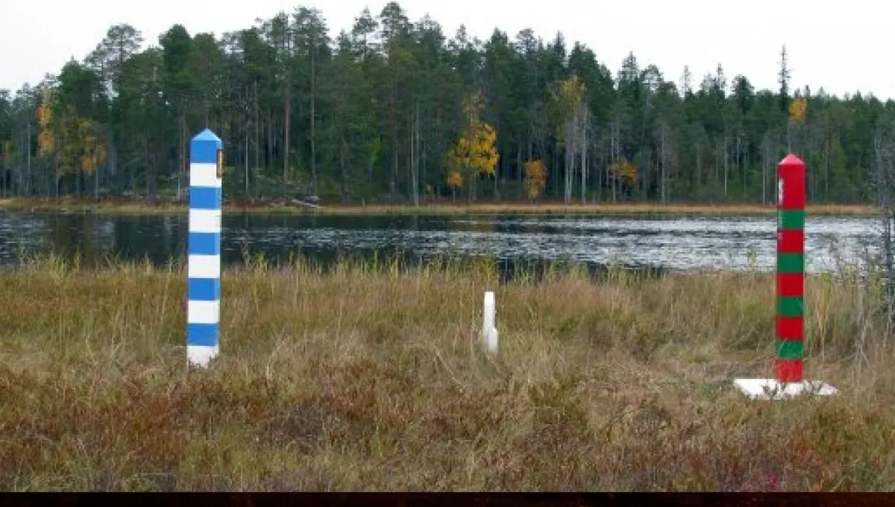 НАТО създаде нов команден център в близост до руската граница с Финландия 