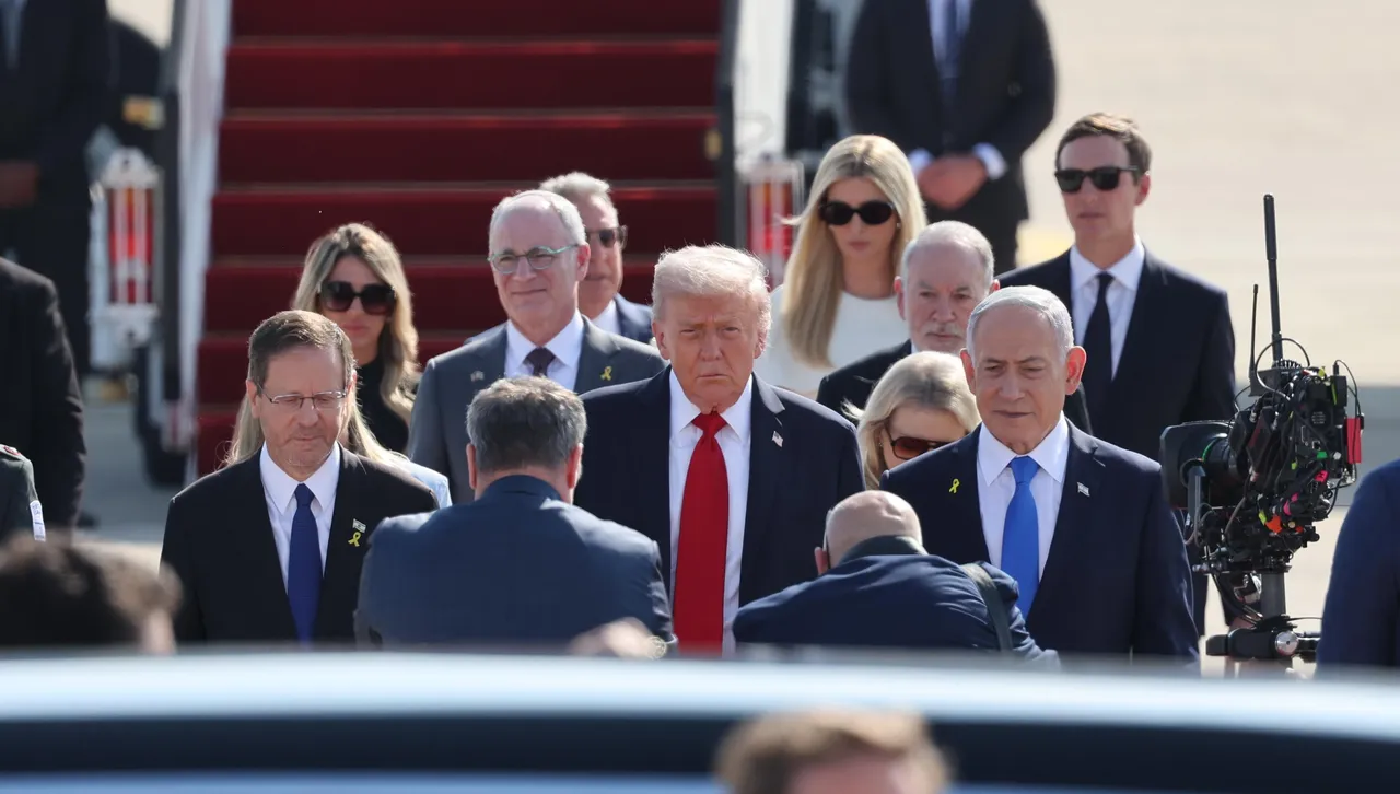 Експертни екипи от двете страни работят за установяването на ясни