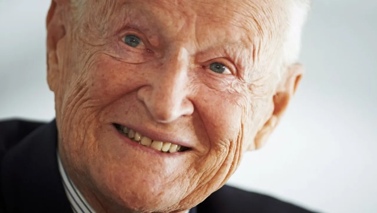 Збигнев Бжежински: Краят на войната ще бъде по-жесток от нейното начало