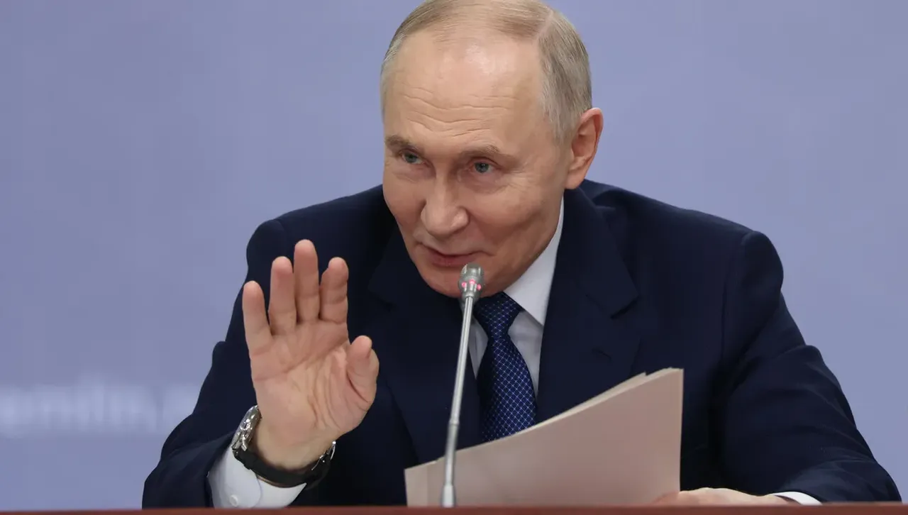 Амбициите на Вашингтон за Арктика разклащат Алианса и окуражава Кремъл