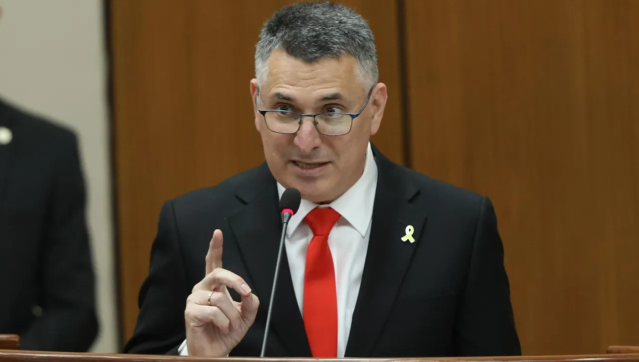 Израел призова 60 държави да прекъснат отношенията си с Техеран