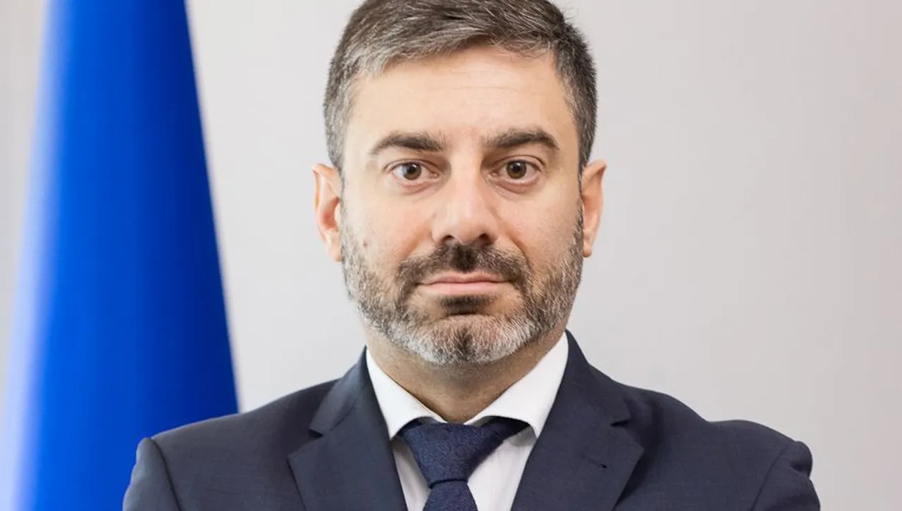 Руските агенти възнамеряват да привлекат предимно жени включително майки на