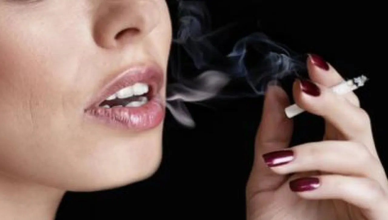 България отново води класацията по брой пушачи в ЕС