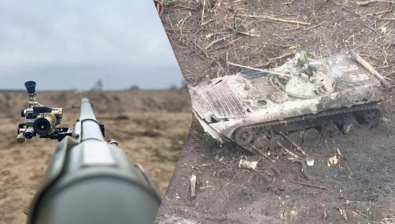 Руската армия показа първи признаци на недостиг на войници за продължаване на щурмовете