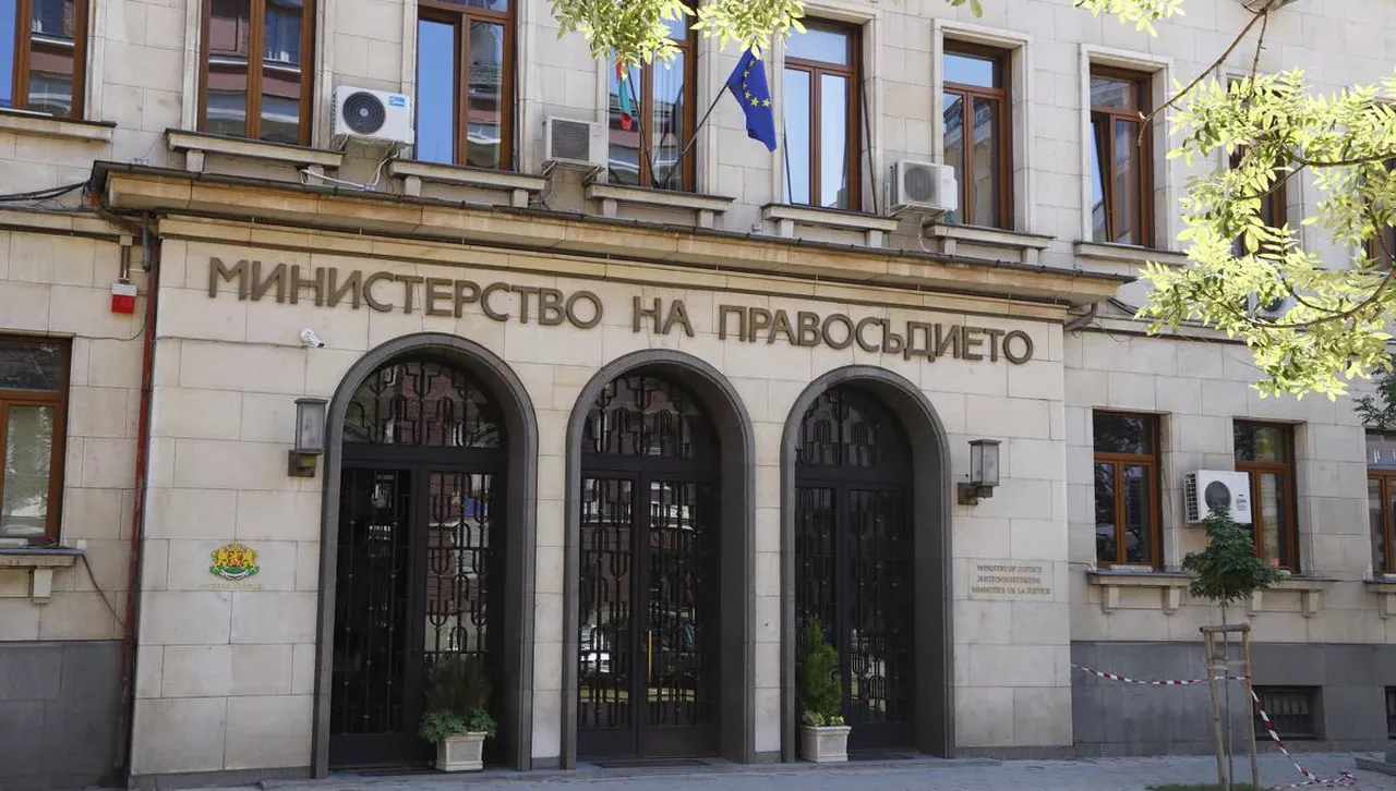 Пияни и дрогирани шофьори ще заплащат чуждото превозно средство, с което са извършили нарушението