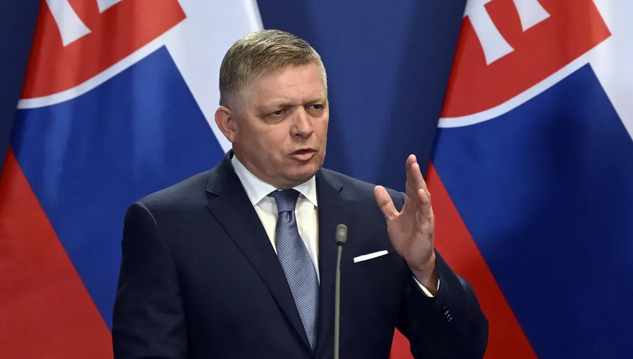 Категорично отхвърлям лъжите на омразния про брюкселски либерален портал Политико