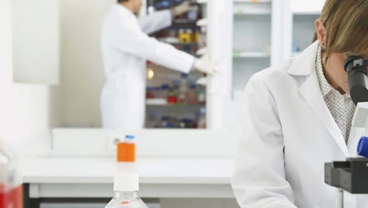 България вече е пълноправен член на Европейската конференция по молекулярна биология