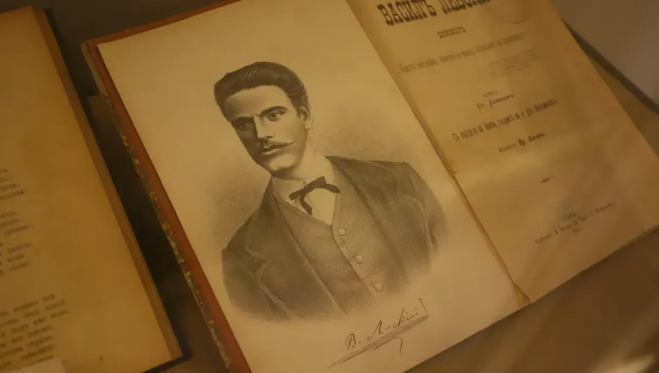 Проф. Ивайло Христов: Втори Левски няма да има!