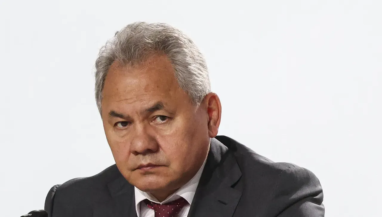 Руснаците се готвят за масова мобилизация - експерт обяснява защо