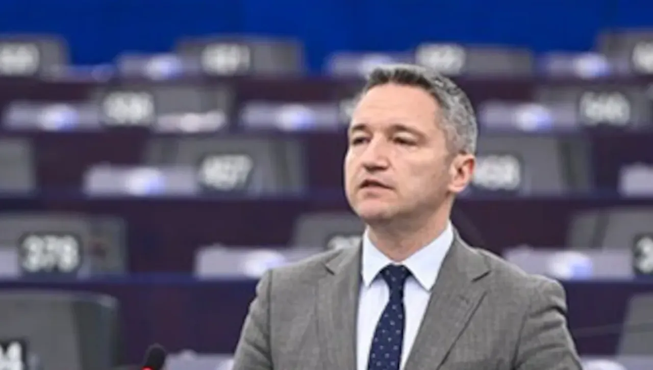 Вигенин: Едва ли постът шеф на парламента струва цената на хаоса във властта