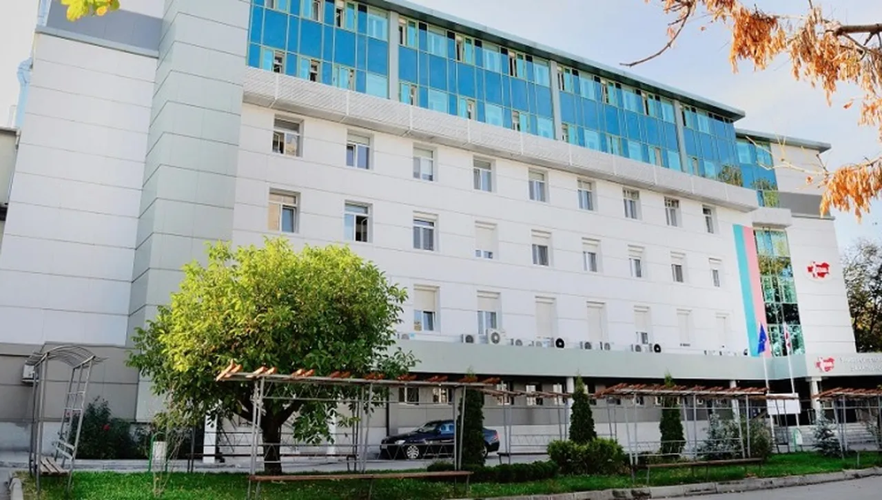 Лекарският съюз: Ще протестираме ако намалят цените на клиничните пътеки