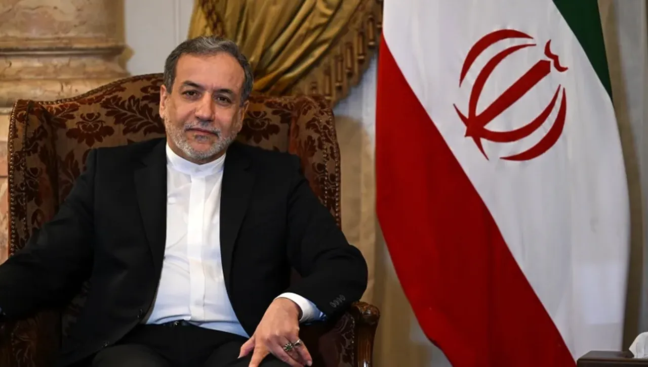 Иран привика за консултации посланиците си в три ключови европейски държави