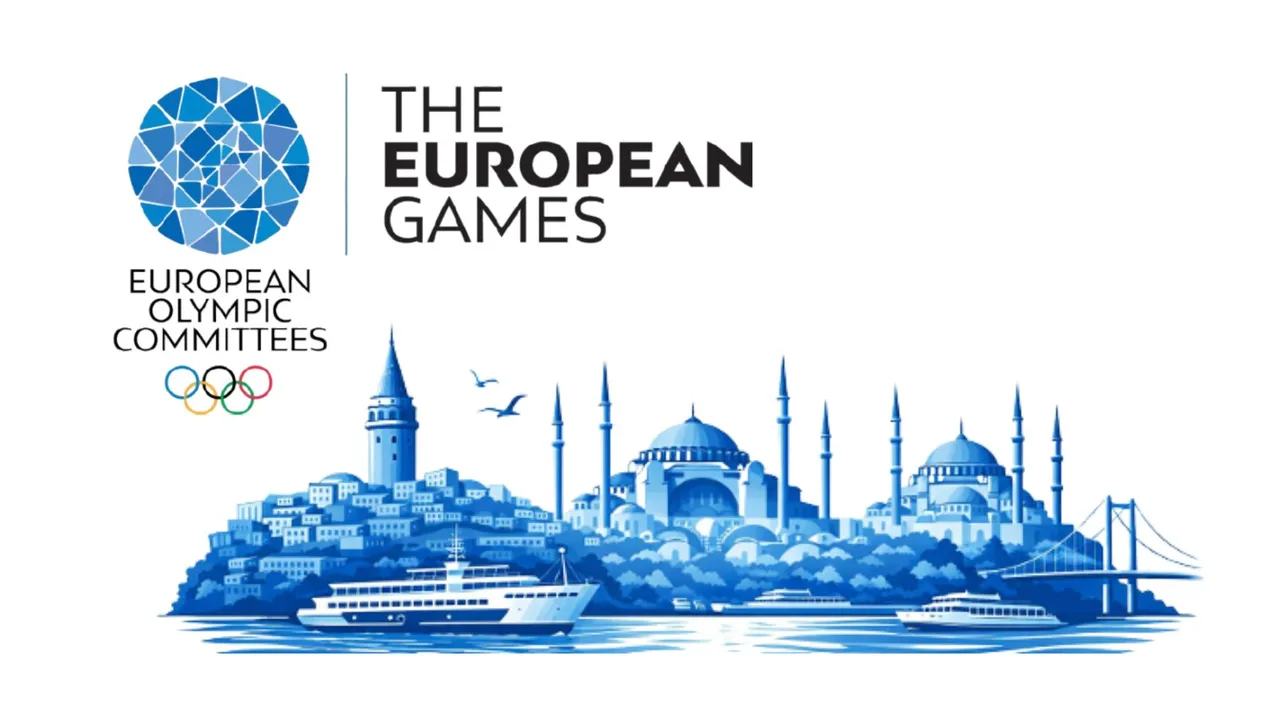 Изясни се програмата на Европейските игри в Истанбул, Лечева координира стрелбата