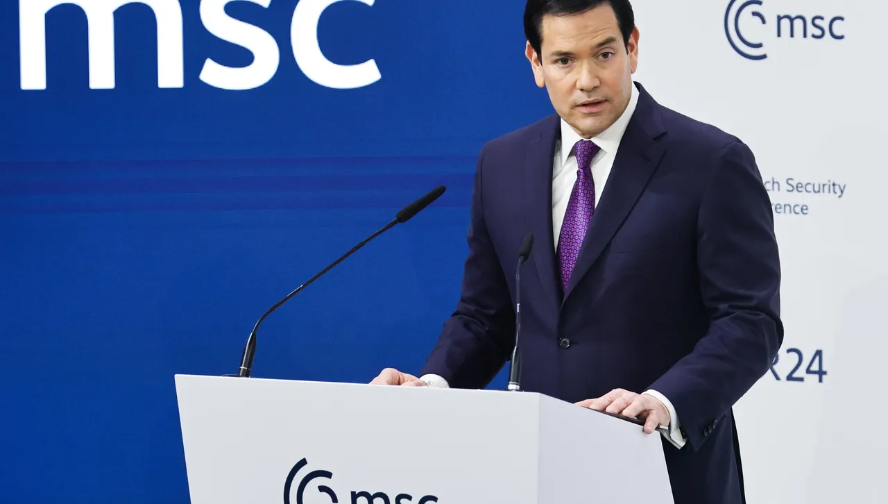 Не можем повече да поставяме т нар световен ред над