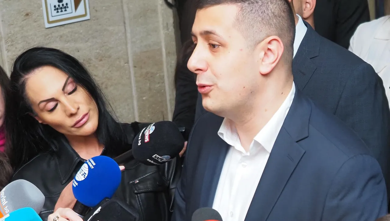 ИТН призова БСП да оттегли Киселова, социалистите отговориха – оттеглете Кирилов