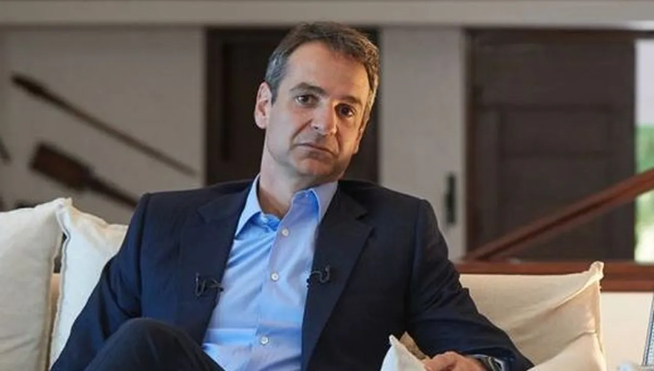 Лидерите на двете страни се очаква да подпишат няколко споразумения