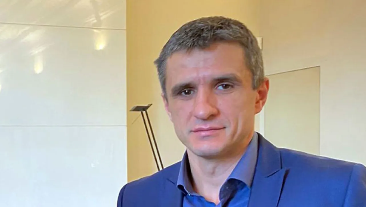 Кметът на Ботевград забрани митинг на ДПС-Ново начало