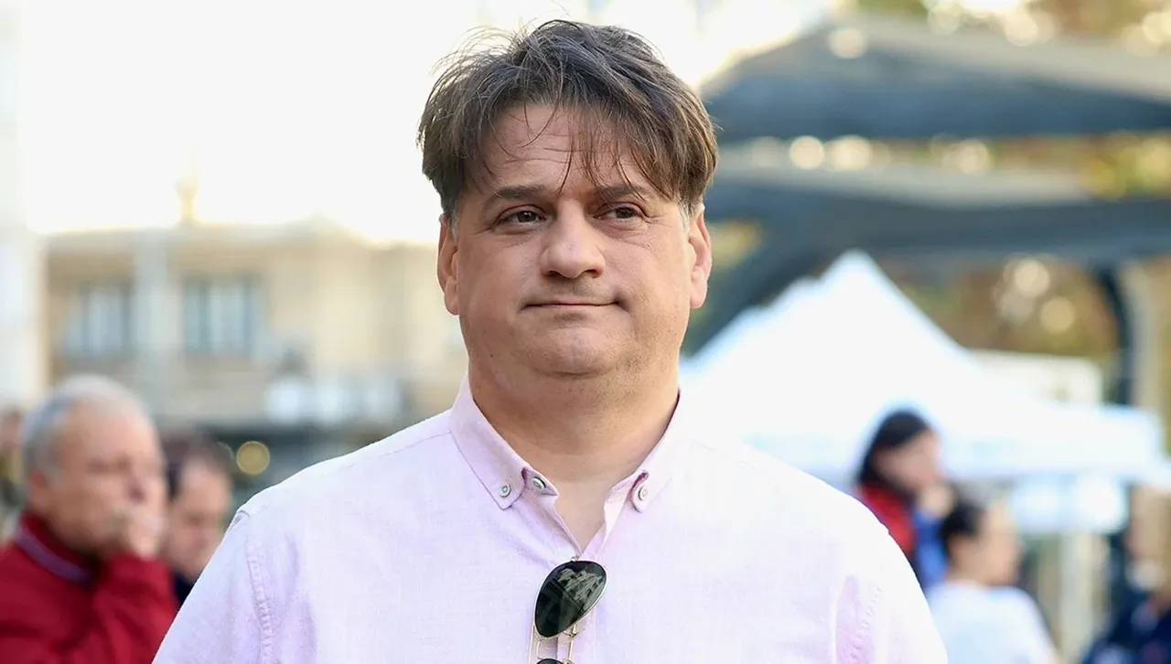 Скандал: Българското домакинство на ЮНЕСКО пред провал